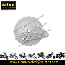 Housse de batterie de moto pour Wuyang-150